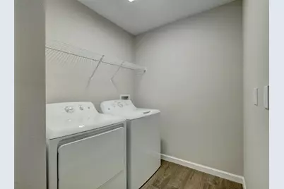 5314 NW Milner Drive, Port Saint Lucie, FL 34986 - Photo 35