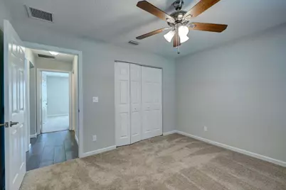 5314 NW Milner Drive, Port Saint Lucie, FL 34986 - Photo 27