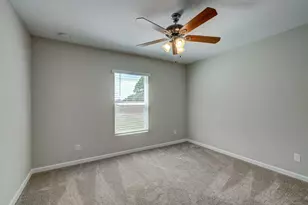 5314 NW Milner Dr, Port Saint Lucie, FL 34986 - Photo 25