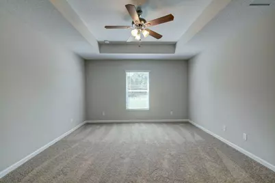 5314 NW Milner Drive, Port Saint Lucie, FL 34986 - Photo 19