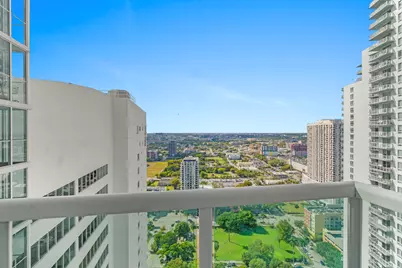 1800 N Bayshore Drive #3802, Miami, FL 33132 - Photo 17