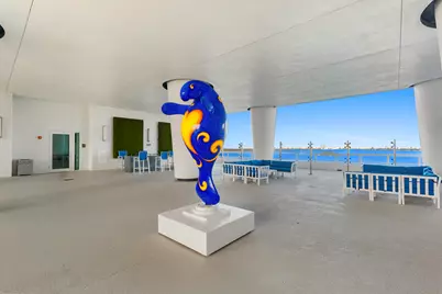 1800 N Bayshore Drive #3802, Miami, FL 33132 - Photo 41