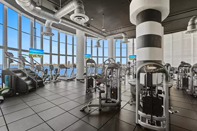 1800 N Bayshore Drive #3802, Miami, FL 33132 - Photo 31