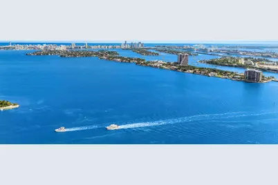 1800 N Bayshore Drive #3802, Miami, FL 33132 - Photo 49