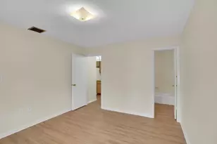 2007 Oleander Blvd, Fort Pierce, FL 34950 - Photo 23