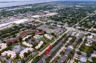 2007 Oleander Blvd, Fort Pierce, FL 34950 - Photo 41