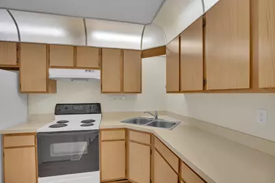 2007 Oleander Boulevard #Apt D, Fort Pierce, FL 34950 - Photo 19