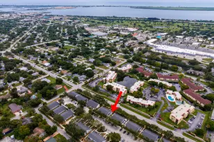 2007 Oleander Blvd, Fort Pierce, FL 34950 - Photo 39