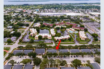 2007 Oleander Boulevard #Apt D, Fort Pierce, FL 34950 - Photo 37
