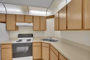 2007 Oleander Blvd, Fort Pierce, FL 34950 - Photo 19