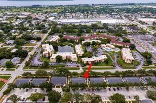 2007 Oleander Blvd, Fort Pierce, FL 34950 - Photo 37