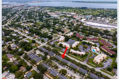 2007 Oleander Boulevard #Apt D, Fort Pierce, FL 34950 - Photo 39