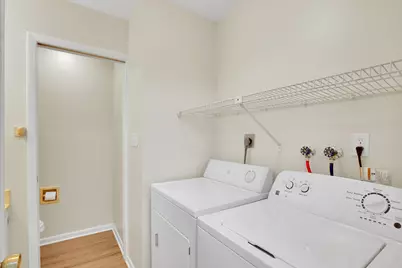 2007 Oleander Boulevard #Apt D, Fort Pierce, FL 34950 - Photo 27