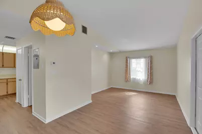 2007 Oleander Boulevard #Apt D, Fort Pierce, FL 34950 - Photo 15
