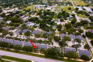 2007 Oleander Blvd, Fort Pierce, FL 34950 - Photo 33