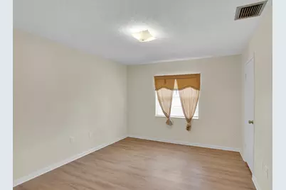 2007 Oleander Boulevard #Apt D, Fort Pierce, FL 34950 - Photo 21