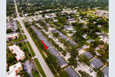 2007 Oleander Boulevard #Apt D, Fort Pierce, FL 34950 - Photo 31