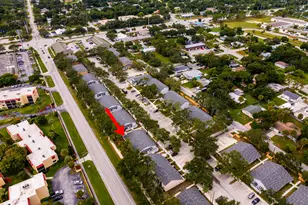 2007 Oleander Blvd, Fort Pierce, FL 34950 - Photo 31