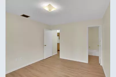 2007 Oleander Boulevard #Apt D, Fort Pierce, FL 34950 - Photo 23