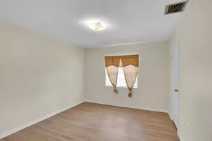 2007 Oleander Blvd, Fort Pierce, FL 34950 - Photo 21