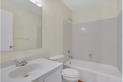 2007 Oleander Boulevard #Apt D, Fort Pierce, FL 34950 - Photo 25