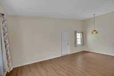 2007 Oleander Boulevard #Apt D, Fort Pierce, FL 34950 - Photo 13