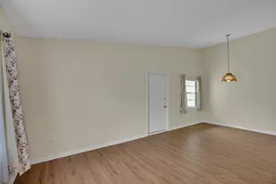 2007 Oleander Blvd, Fort Pierce, FL 34950 - Photo 13