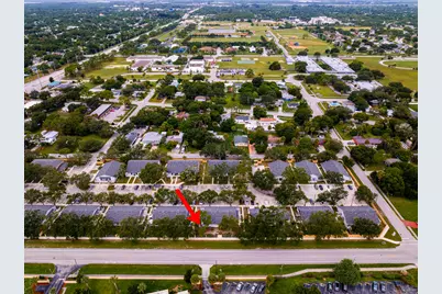 2007 Oleander Boulevard #Apt D, Fort Pierce, FL 34950 - Photo 35