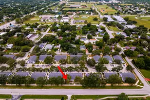 2007 Oleander Blvd, Fort Pierce, FL 34950 - Photo 35