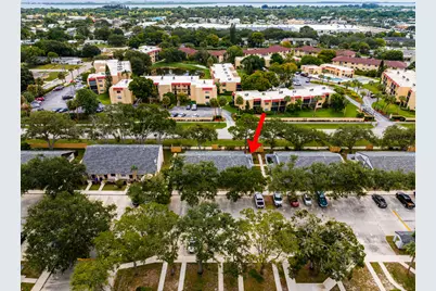 2007 Oleander Boulevard #Apt D, Fort Pierce, FL 34950 - Photo 29