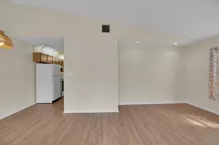 2007 Oleander Blvd, Fort Pierce, FL 34950 - Photo 9