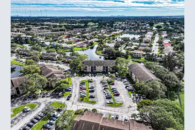 450 Palm Circle #106, Pembroke Pines, FL 33025 - Photo 67