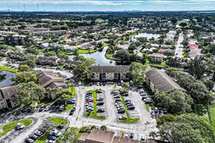 450 Palm Cir, Pembroke Pines, FL 33025 - Photo 67