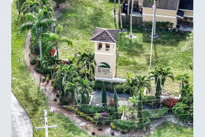 450 Palm Circle #106, Pembroke Pines, FL 33025 - Photo 83