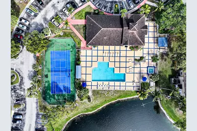 450 Palm Circle #106, Pembroke Pines, FL 33025 - Photo 79