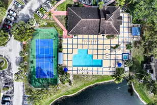 450 Palm Cir, Pembroke Pines, FL 33025 - Photo 79