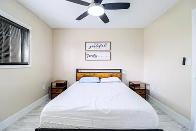 450 Palm Circle #106, Pembroke Pines, FL 33025 - Photo 39