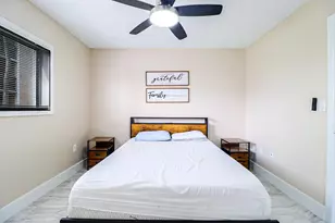 450 Palm Cir, Pembroke Pines, FL 33025 - Photo 39