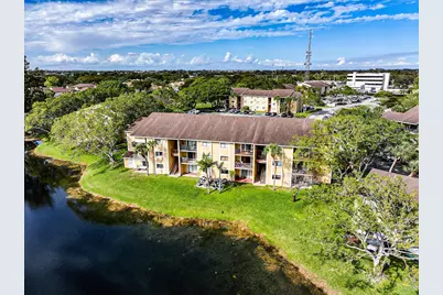 450 Palm Circle #106, Pembroke Pines, FL 33025 - Photo 73