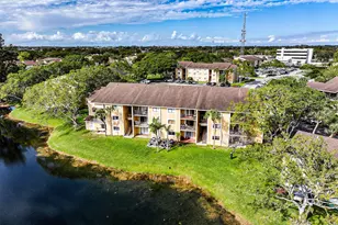 450 Palm Cir, Pembroke Pines, FL 33025 - Photo 73