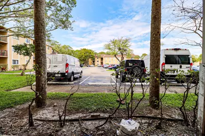 450 Palm Circle #106, Pembroke Pines, FL 33025 - Photo 53