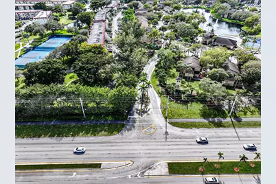 450 Palm Circle #106, Pembroke Pines, FL 33025 - Photo 81