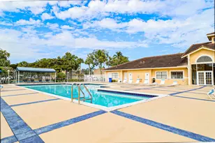 450 Palm Cir, Pembroke Pines, FL 33025 - Photo 59