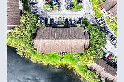 450 Palm Circle #106, Pembroke Pines, FL 33025 - Photo 75