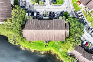 450 Palm Cir, Pembroke Pines, FL 33025 - Photo 75