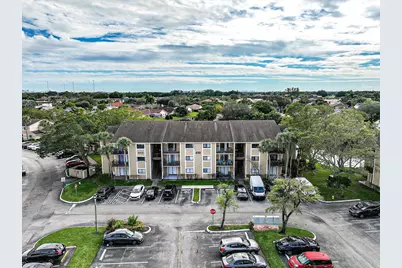 450 Palm Circle #106, Pembroke Pines, FL 33025 - Photo 63