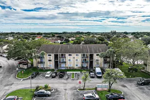 450 Palm Cir, Pembroke Pines, FL 33025 - Photo 63