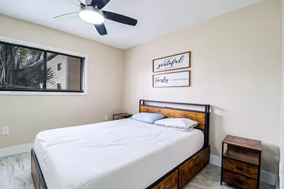 450 Palm Circle #106, Pembroke Pines, FL 33025 - Photo 37