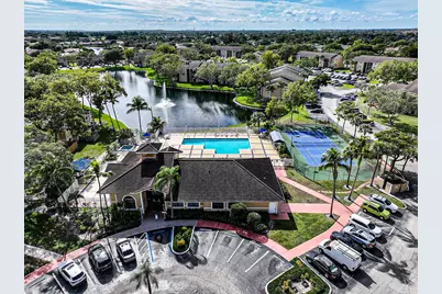 450 Palm Circle #106, Pembroke Pines, FL 33025 - Photo 87