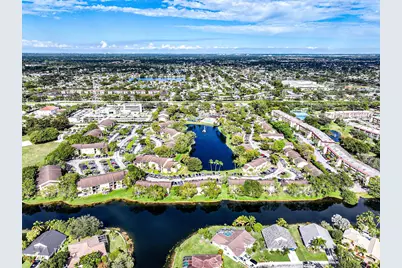 450 Palm Circle #106, Pembroke Pines, FL 33025 - Photo 71